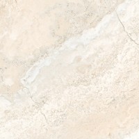 EC.SIENA CREMA (1 сорт) ALMERA CERAMICA (SPAIN)