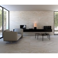 EC.SIENA CREMA (1 сорт) ALMERA CERAMICA (SPAIN) фото 1