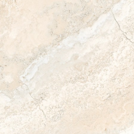 EC.SIENA CREMA (1 сорт) ALMERA CERAMICA (SPAIN)