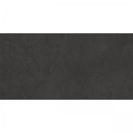 ARGILLAE NOCTA RECT 60X120 (1 сорт) Ape Ceramica