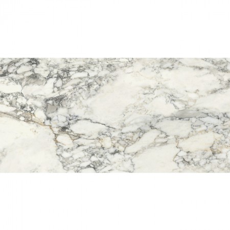 VOLTERRA WHITE POL RECT 60X120 (1 сорт) Ape Ceramica