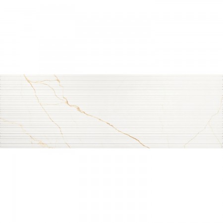 STROKES QUANTUM SATIN RECT (1 сорт) BALDOCER
