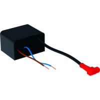 243.971.00.1  Блок живлення для системи Duofresh (1 сорт) Geberit