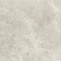 TR0612 TRAVERTINO GRIGIO CROSS CUT SQ.  120X120 (1 сорт) ITALGRANITI