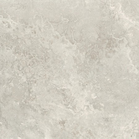 TR0612 TRAVERTINO GRIGIO CROSS CUT SQ.  120X120 (1 сорт) ITALGRANITI