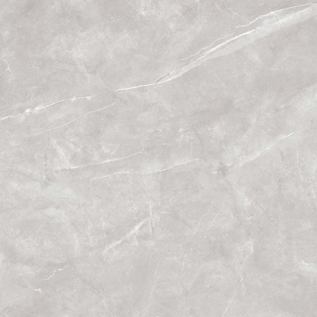 MAGDA PERLA (FAM017/COMPACGLASS RECT) (1 сорт) Geotiles