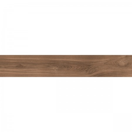 SELVA TEKA R PRI. (1 сорт) ALMERA CERAMICA (SPAIN)
