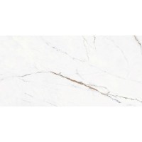 60x120 CR.TORANO DORADO (1 сорт) PAMESA