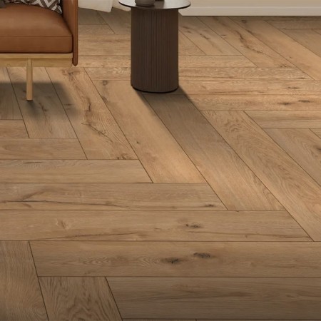 LUX HONEY (1 сорт) CERAMICA DESEO