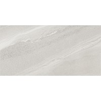 CUTSTONE WHITE RECT. 60X120 (1 сорт) BALDOCER