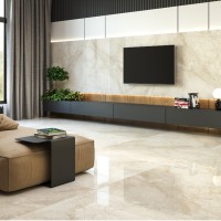 CHAMPION BEIGE (1 сорт) ALMERA CERAMICA-2 фото 2