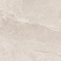 TEMPO NATURE MT (1 сорт) CERAMICA DESEO фото 1