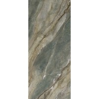 BRAZIL GREEN POL RECT 120X280 (1 сорт) Ape Ceramica фото 1