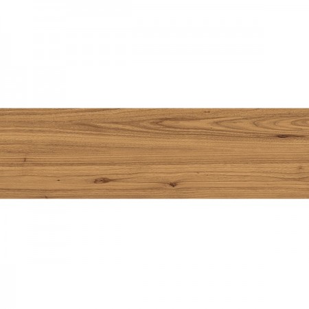GRES RAINWOOD BROWN (1 сорт) Ceramika Gres