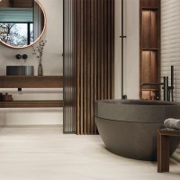 100381107 LIMESTONE BONE 59,6X150 (1 сорт) PORCELANOSA (MC) фото 2