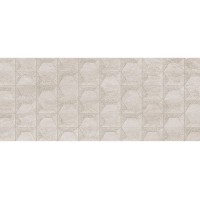 MOSAICO MYSTIC BEIGE 59,6X150(A) (1 сорт) PORCELANOSA (MC)