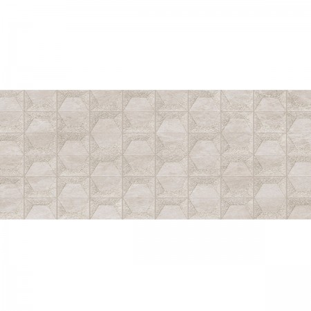 MOSAICO MYSTIC BEIGE 59,6X150(A) (1 сорт) PORCELANOSA (MC)