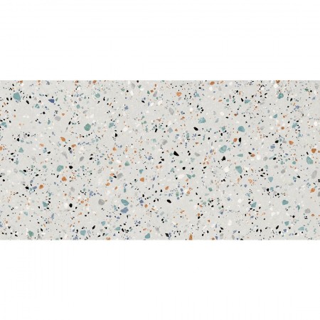 ESS. GOBI BIANCO (1 сорт) ALMERA CERAMICA (SPAIN)
