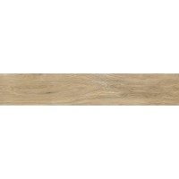 NOVA BEIGE (1 сорт) CERAMICA DESEO фото 1