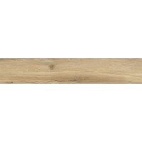 NOVA BEIGE (1 сорт) CERAMICA DESEO фото 4