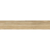 NOVA BEIGE (1 сорт) CERAMICA DESEO фото 3
