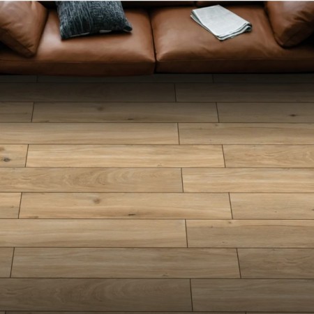 NOVA BEIGE (1 сорт) CERAMICA DESEO