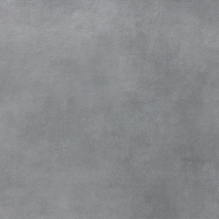EXTRA DAR62724 dark grey (1 сорт) Lasselsberger Rako