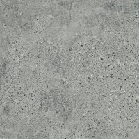 NEWSTONE GREY (1 сорт) OPOCZNO PL