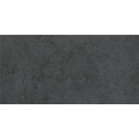HIGHBROOK ANTHRACITE (1 сорт) Cersanit