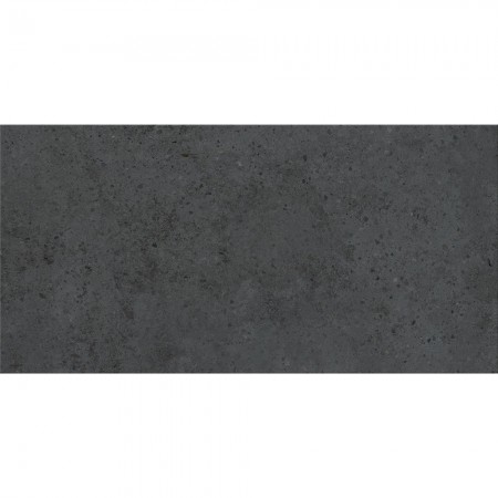 HIGHBROOK ANTHRACITE (1 сорт) Cersanit