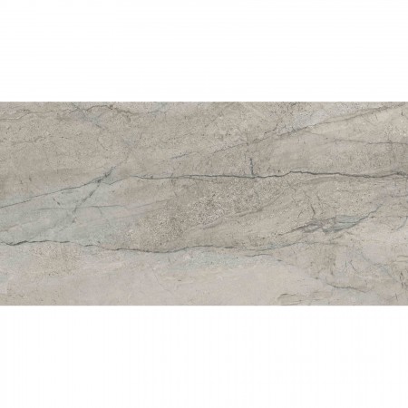 MARE DI SABBIA GREIGE MATT RECT (1 сорт) Ape Ceramica