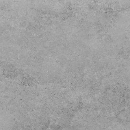 GRES TACOMA SILVER RECT. (1 сорт) Cerrad