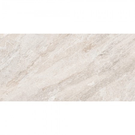 QUARTZ STONE WHITE MATE (1 сорт) Cicogres