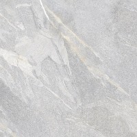 GRES GRANBY LIGHT GREY RECT (1 сорт) Ceramika Gres