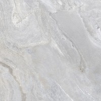 GRES GRANBY LIGHT GREY RECT (1 сорт) Ceramika Gres фото 1