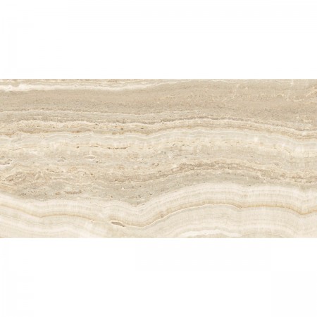 778838 ECCENTRIC LUXE ALMOND GLOSSY 60x120 RET (1 сорт) FLORIM GROUP