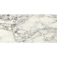 VOLTERRA WHITE POL RECT 60X120 (1 сорт) Ape Ceramica