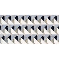 PF60014405 SNS.FANT.TIPS  LU3 R 60X120 (1 сорт) ABK