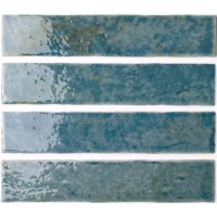 133174 POTTERS PRUSIAN (1 сорт) WOW фото 1