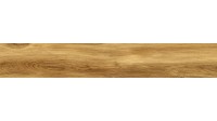 GRES SMARTWOOD BEIGE RECT (1 сорт) CERAMICA DESE0 фото 4