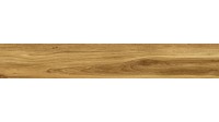 GRES SMARTWOOD BEIGE RECT (1 сорт) CERAMICA DESE0 фото 2