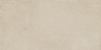 EC.SOFT BESANA BONE  ### (1 сорт) CERAMICA DESEO фото 1