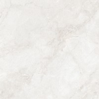 12TB031 PARMA (1 сорт) ALMERA CERAMICA-2
