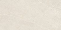 60x120(n) VICTORIA IVORY (1 сорт) PAMESA фото 2