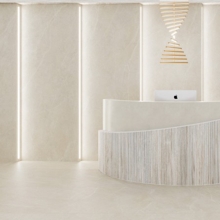 60x120(n) VICTORIA IVORY (1 сорт) PAMESA
