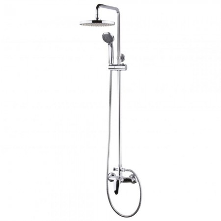3390SP Душова система Giran (1 сорт) Devit