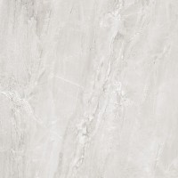 DANIA LIGHT GREY ### (1 сорт) CERAMICA DESEO фото 3