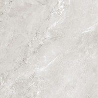 DANIA LIGHT GREY ### (1 сорт) CERAMICA DESEO фото 5