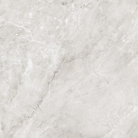 DANIA LIGHT GREY ### (1 сорт) CERAMICA DESEO фото 2