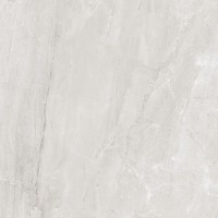 DANIA LIGHT GREY ### (1 сорт) CERAMICA DESEO фото 4